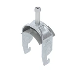 Kabelholder BS-U1-K-46 FT