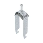 Kabelholder BS-U2-K-46 FT