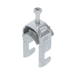 Kabelholder BS-F1-K-28 FT