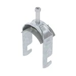 Kabelholder BS-F1-K-52 FT