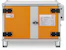 cemo Akun latauskaappi premium plus 8/5 1-vaihe lockex