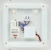 philips Yleisvalaisin ledinaire wl060v led17s/840 psu mduii wh