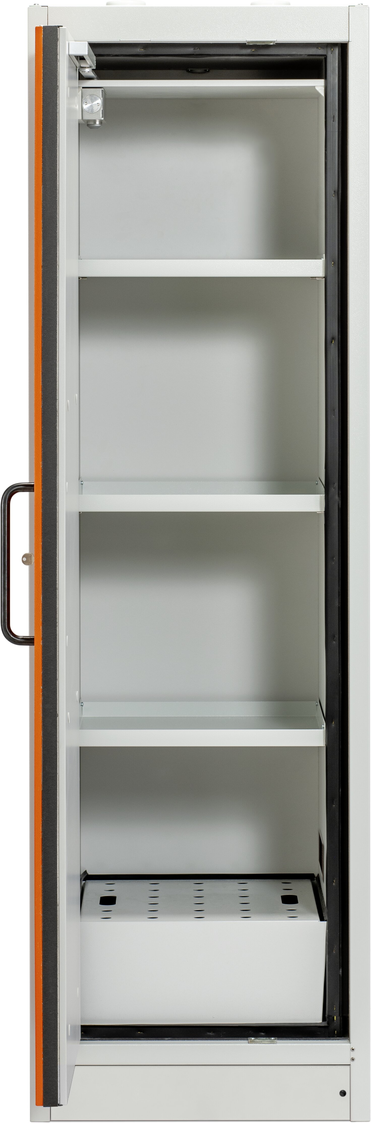 cemo Safety storage proline 6/20 tyyppi 90