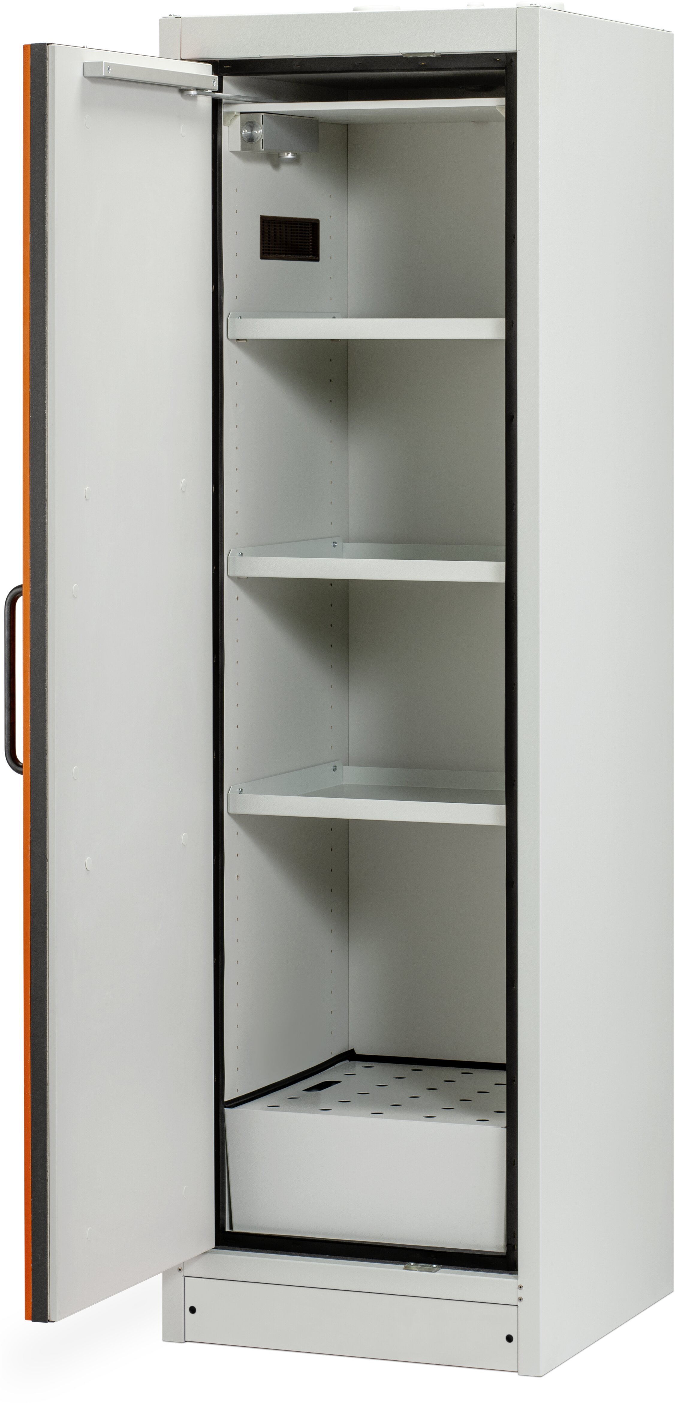 cemo Safety storage proline 6/20 tyyppi 90