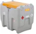 cemo Dt-mobile easy 620l cematic 12v