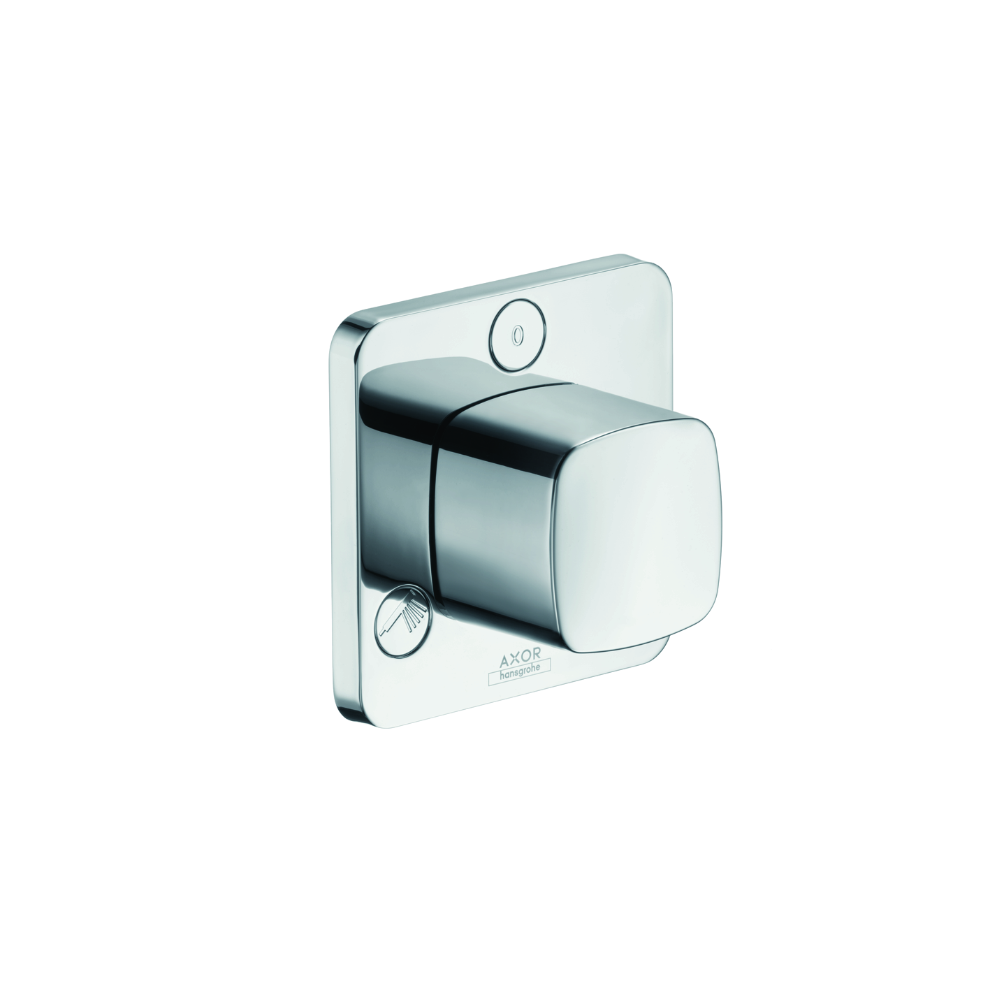 axor Diverter hansgrohe 11925000 axor urquiola