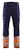 blåkläder Highvis pants 4-way stretch 119316428953 d104