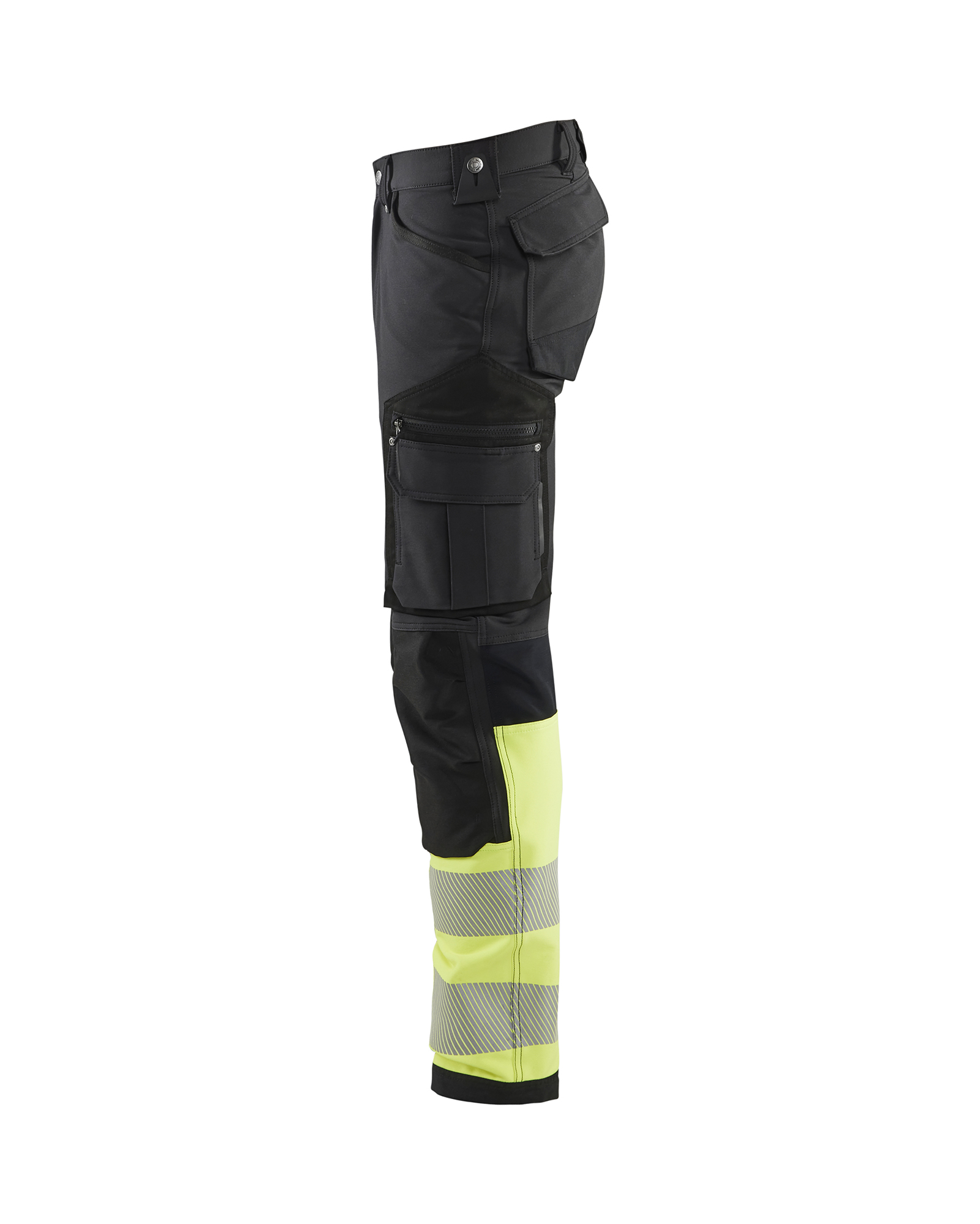 blåkläder Highvis pants 4-way stretch 119316429933 d104