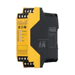 SIKKERHETSR ESR5-NO-31-230VAC