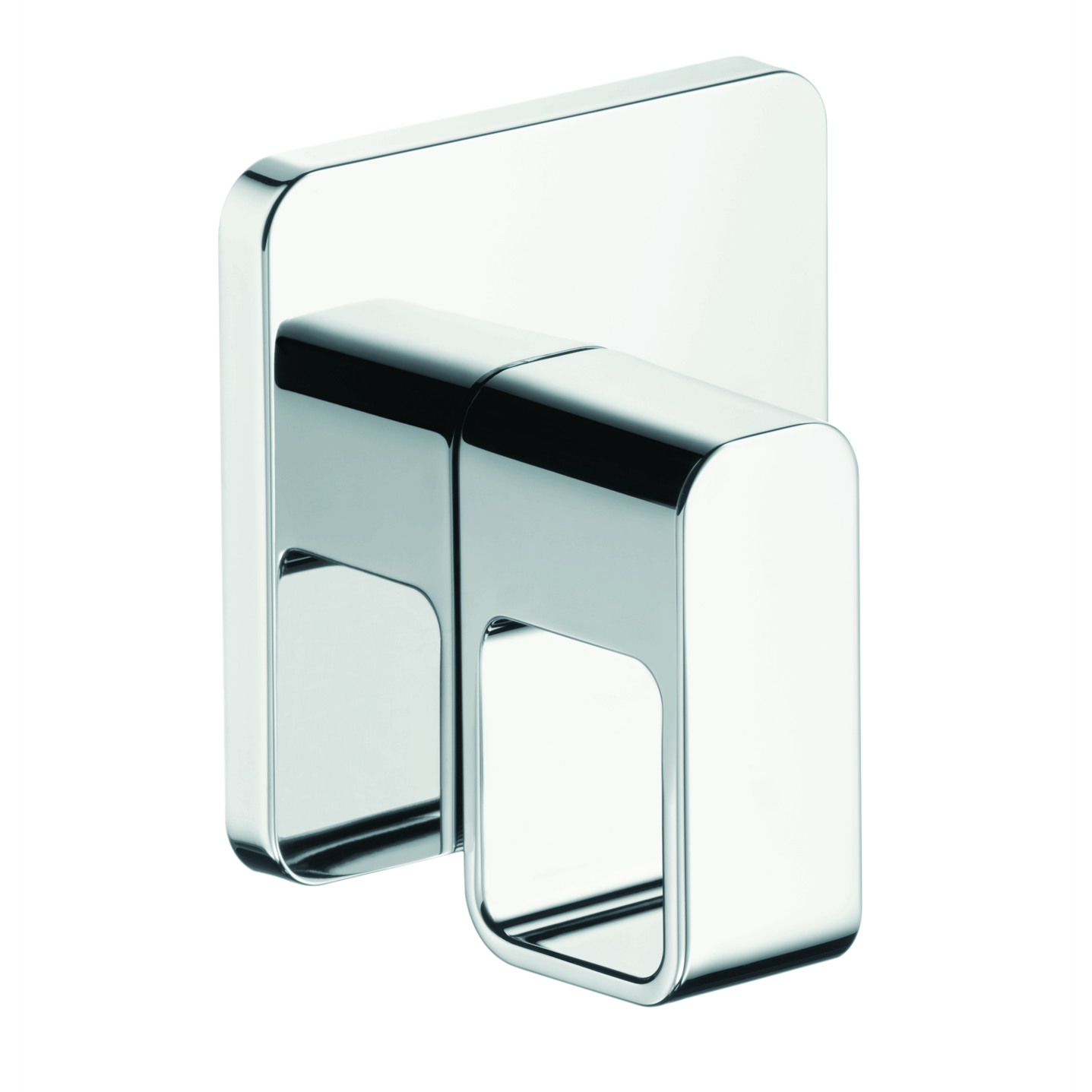 axor Täcke element hansgrohe 11960000 axor urquiola