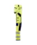 blåkläder Highvis pants 4-way stretch 119716423389 c152