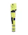 blåkläder Highvis pants 4-way stretch 119716423389 c152