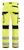 blåkläder Highvis pants 4-way stretch 119716423399 d116