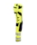 blåkläder Highvis pants 4-way stretch 119716423399 d116
