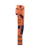 blåkläder Highvis pants 4-way stretch 119716425389 d96