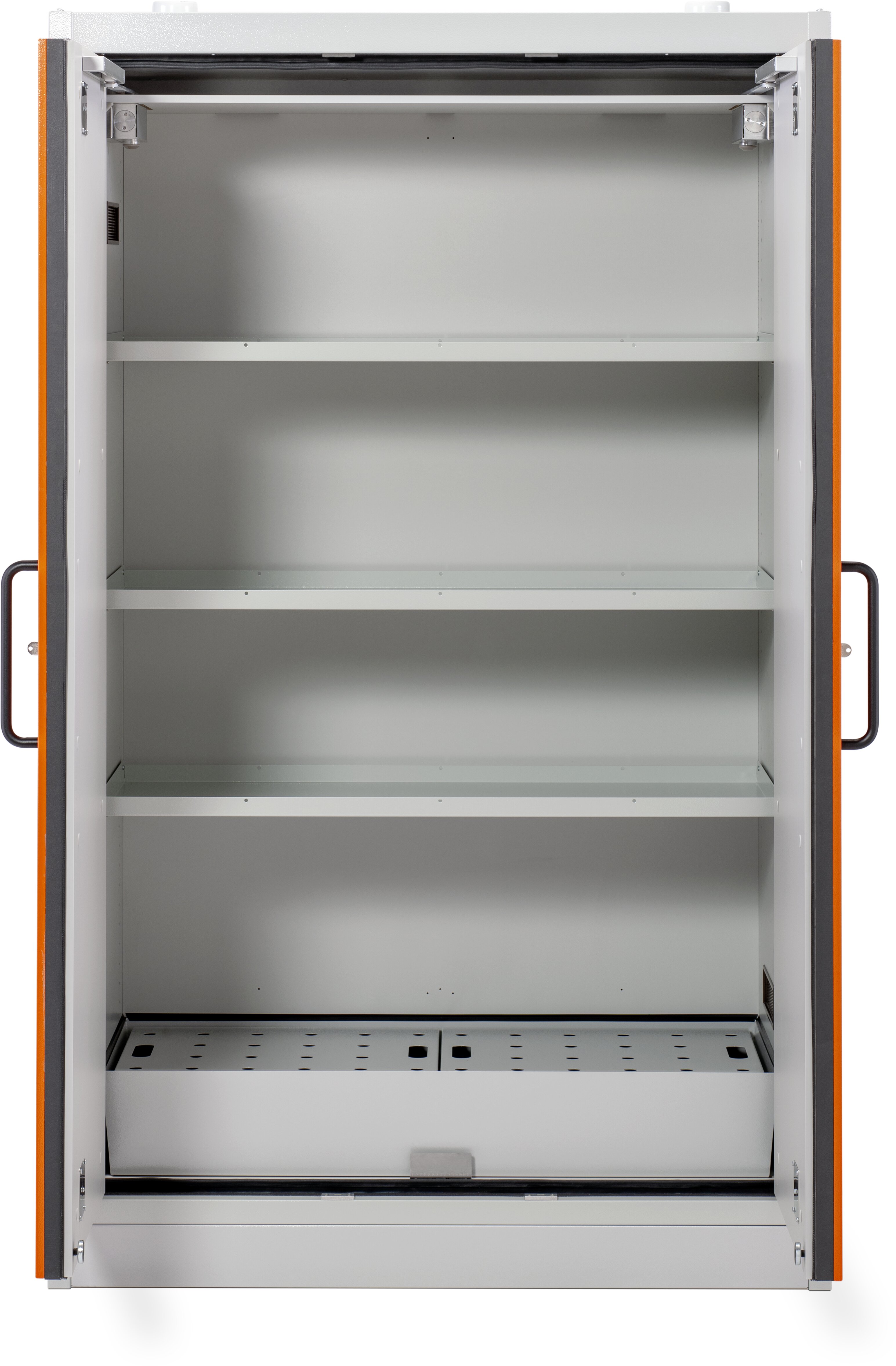 SAFETY STORAGE PROLINE 12/20 TYYPPI 90 SHELF 66L