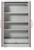 cemo Safety storage proline 12/20 tyyppi 90 shelf 66l