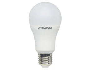 sylvania Toledo toledo gls v5 dim 1055lm 840 e