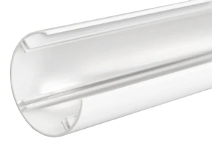 maxeta Underdel mcr50, ral9003