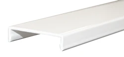 ETA 35X25 LOKK RAL9003
