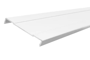 maxeta Eta 60x30 lokk ral9003