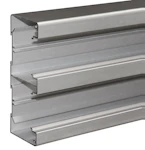 MC3 UNDERDEL 143X55, ELOKSERT
