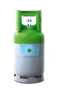onnline Onnline refrigerant r449a 1 pc (10kg)