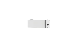 PV AKKU DYNESS BATTERY MODULE 3.84KWH