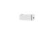 dyness Pv akku dyness battery module 3.84kwh