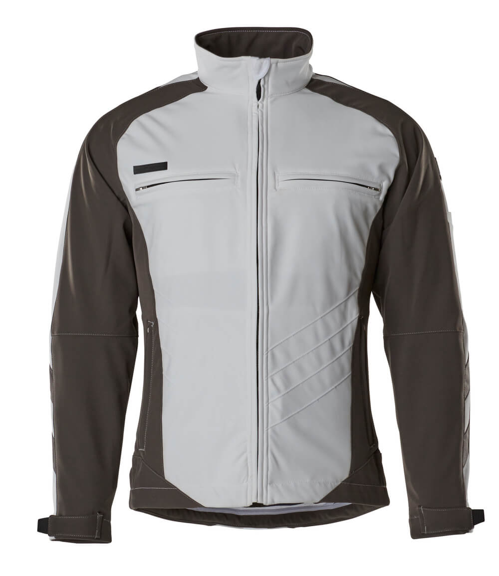 mascot Softshell takki mascot 12002-149-0618 koko 4xl
