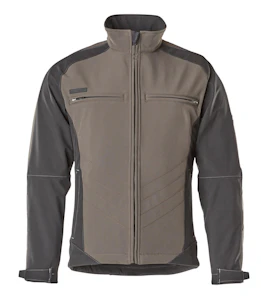 mascot Softshell takki mascot 12002-149-1809 koko 2xl
