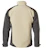 mascot Softshelljacka mascot 12002-149-5509 stl 4xl