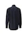 mascot Collared shirt mascot 12004-530-010 size 39-40