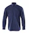 mascot Collared shirt mascot 12004-530-01 size 41-42