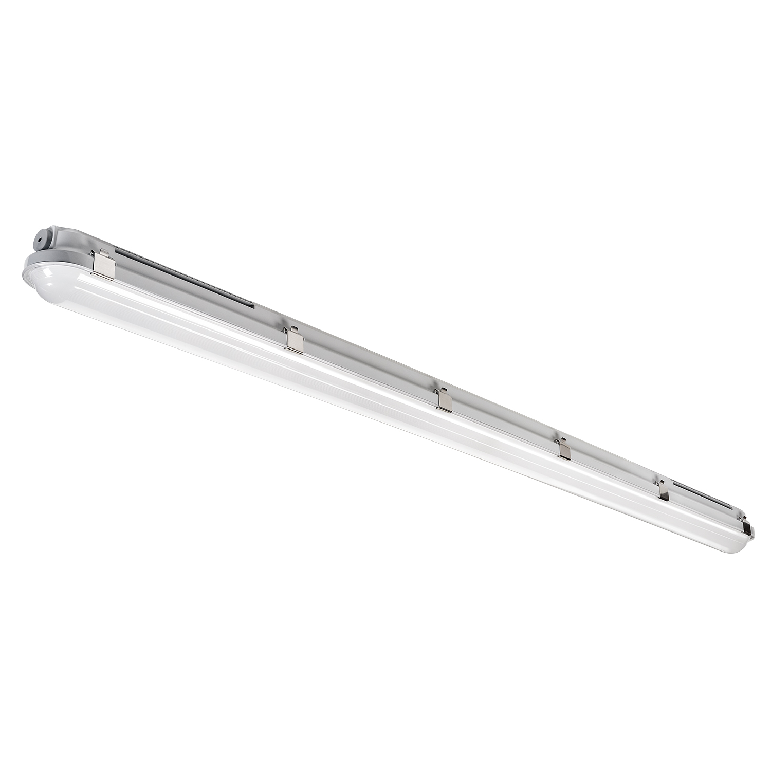 TYSNES 66 PRO 1500 6500K