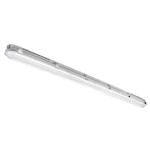 TYSNES 66 PRO 1500 6500K