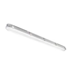 TYSNES 66 1500 3000K DALI