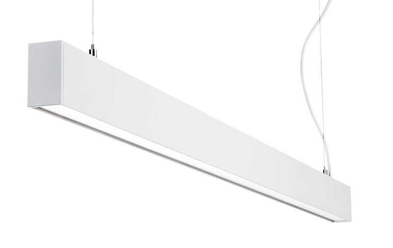 RIPUSTUSVALAISIN INSPIRE PRISM 1200 4K VETON VA