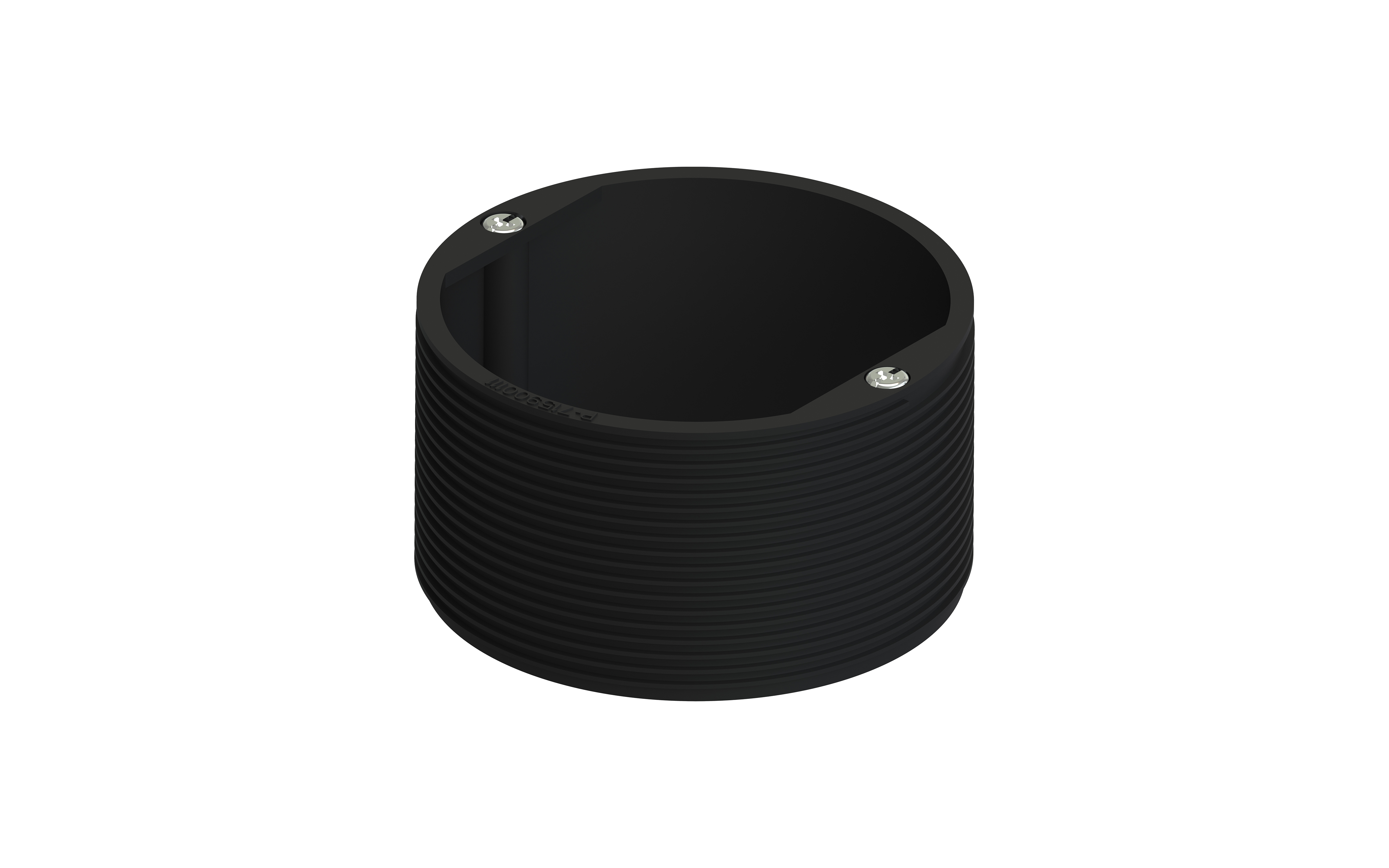 Onnline Innerring dyp 36mm