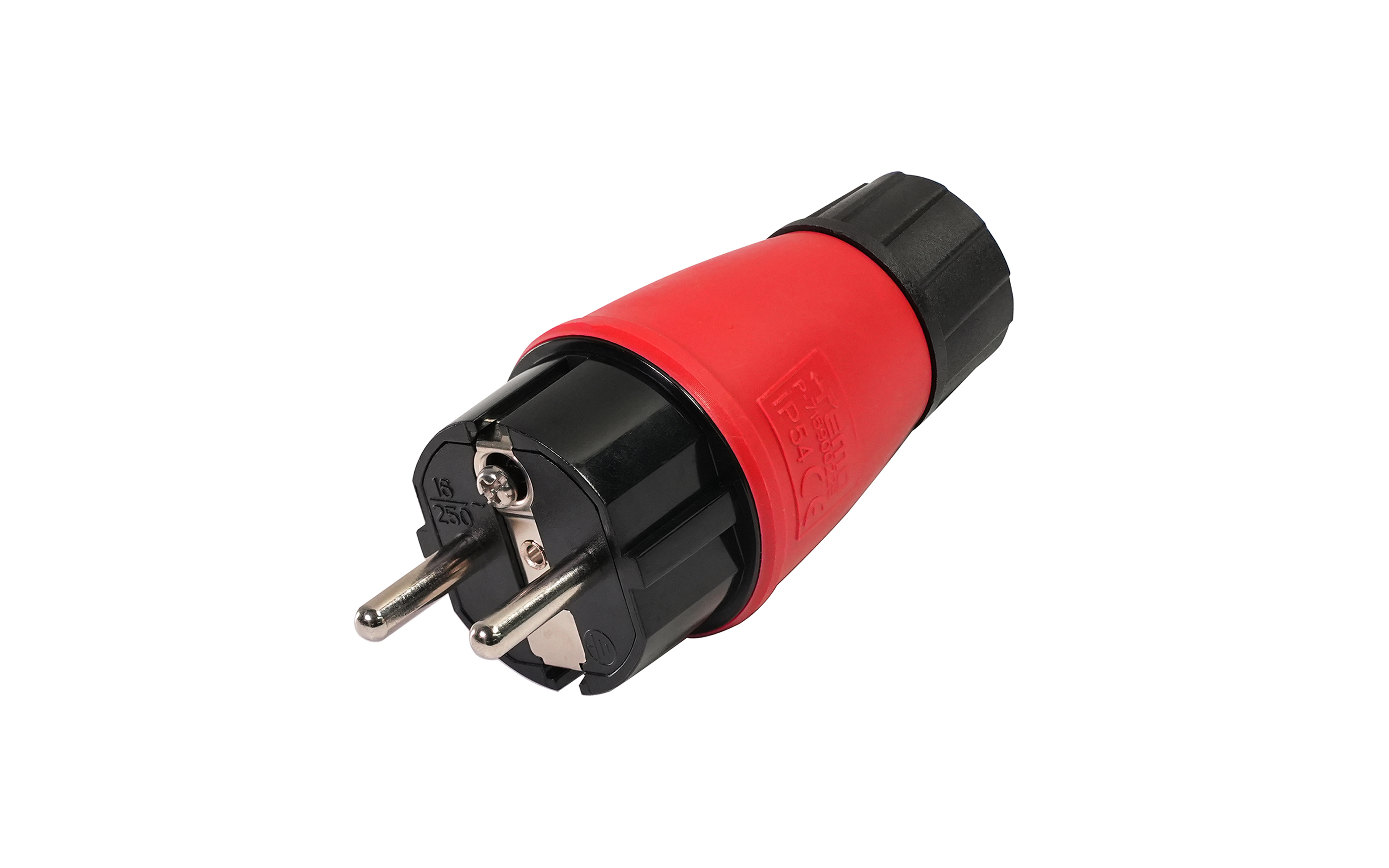 Onnline Industri Støpsel 16A IP54