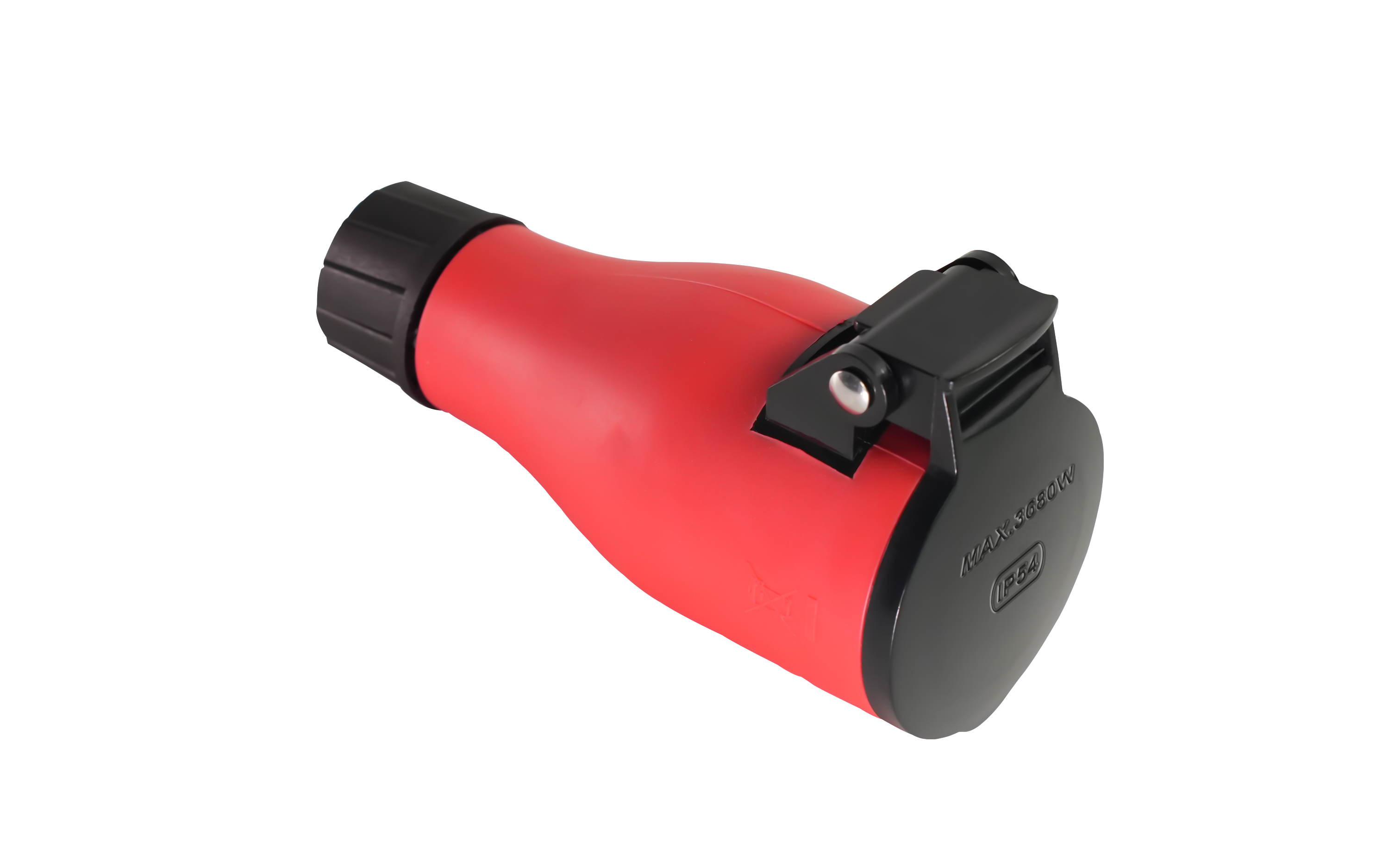 Onnline Industri Hengekontakt 16A IP54