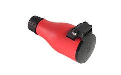 Onnline Industri Hengekontakt 16A IP54