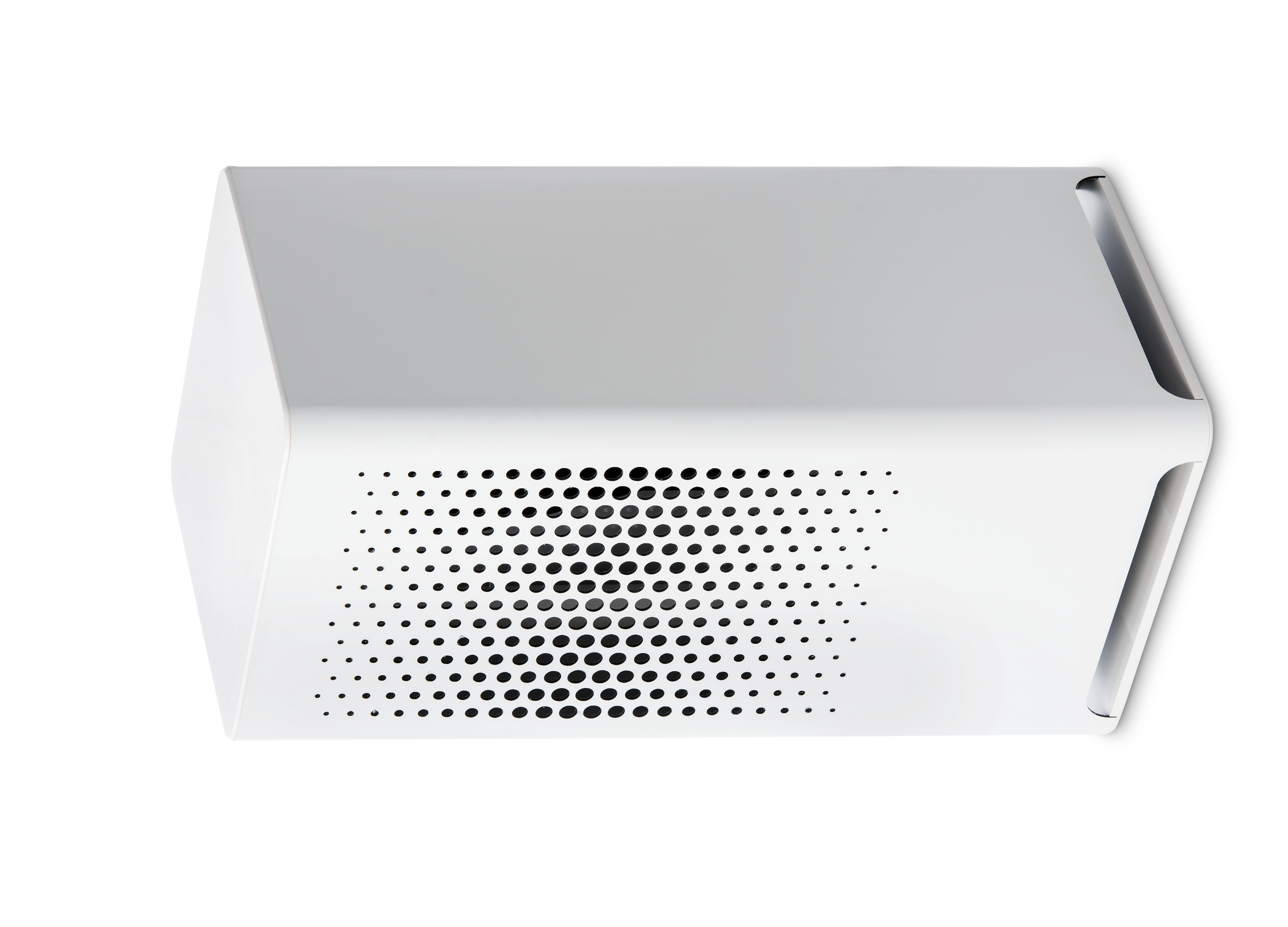 camfil Air purifier camfil camcleaner city m  white