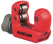 PIPE CUTTER ROLLER CORSO CU/INOX 3-28mm