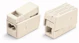 wago Savienojuma klemme gaismeklim 2x1-2,5mm² balta