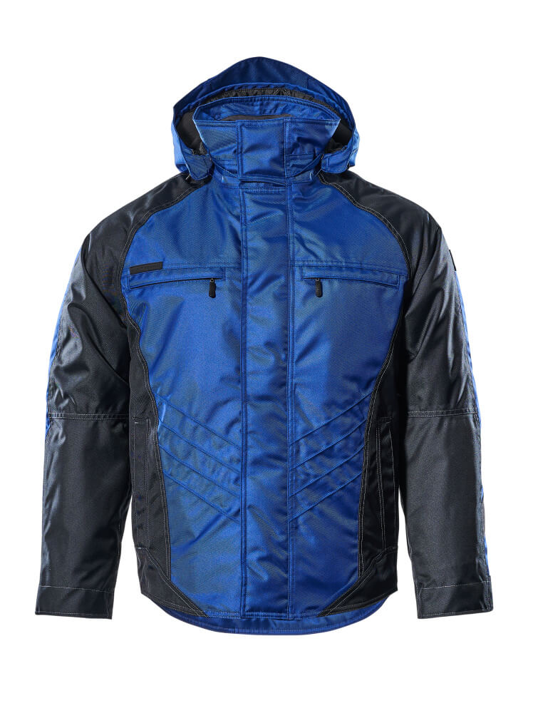 mascot Winter jacket mascot 12035-211-11010 size xs