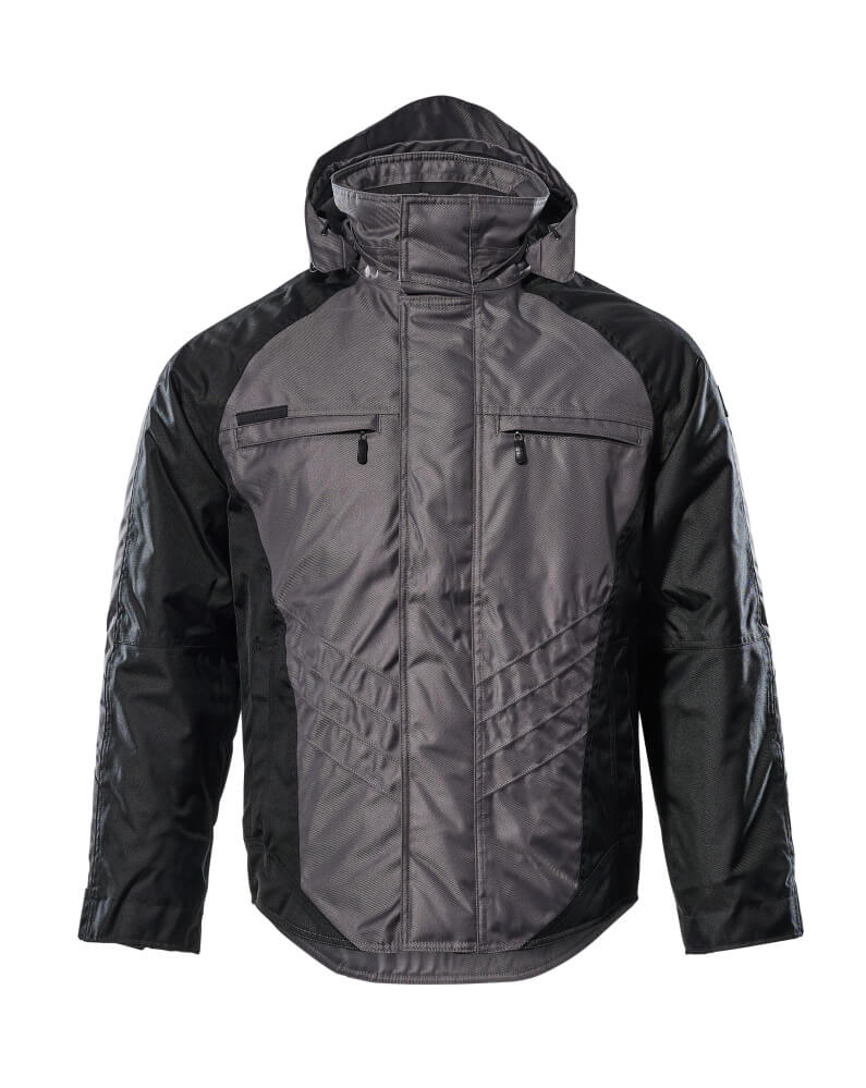 mascot Winter jacket mascot 12035-211-88809 size s