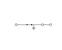 wago Rekkeklemme 3 leder16(25f)mm2 g/g