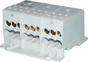 stansefabrikken products Kbl.stk.pdb 175a 3p