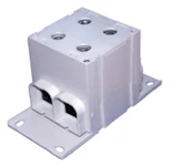 AVGR.KL 950A 1X500Q 2X300Q